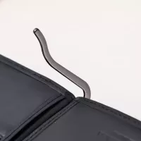 Cheap Bottega Veneta AAA Man Card Case #1356900 Replica Wholesale [$64.00 USD] [ITEM#1356900] on Replica Bottega Veneta AAA Man Wallets