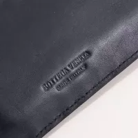 Cheap Bottega Veneta AAA Man Card Case #1356911 Replica Wholesale [$68.00 USD] [ITEM#1356911] on Replica Bottega Veneta AAA Man Wallets