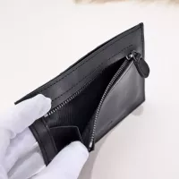 Cheap Bottega Veneta AAA Man Card Case #1356911 Replica Wholesale [$68.00 USD] [ITEM#1356911] on Replica Bottega Veneta AAA Man Wallets