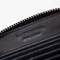 Cheap Bottega Veneta AAA Man Card Case #1356914 Replica Wholesale [$68.00 USD] [ITEM#1356914] on Replica Bottega Veneta AAA Man Wallets