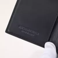 Cheap Bottega Veneta AAA Man Card Case #1356918 Replica Wholesale [$68.00 USD] [ITEM#1356918] on Replica Bottega Veneta AAA Man Wallets