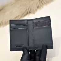 Cheap Bottega Veneta AAA Man Card Case #1356920 Replica Wholesale [$72.00 USD] [ITEM#1356920] on Replica Bottega Veneta AAA Man Wallets