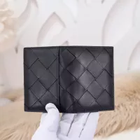 Cheap Bottega Veneta AAA Man Card Case #1356924 Replica Wholesale [$72.00 USD] [ITEM#1356924] on Replica Bottega Veneta AAA Man Wallets