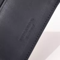 Cheap Bottega Veneta AAA Man Card Case #1356924 Replica Wholesale [$72.00 USD] [ITEM#1356924] on Replica Bottega Veneta AAA Man Wallets