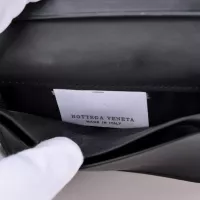 Cheap Bottega Veneta AAA Man Card Case #1356924 Replica Wholesale [$72.00 USD] [ITEM#1356924] on Replica Bottega Veneta AAA Man Wallets
