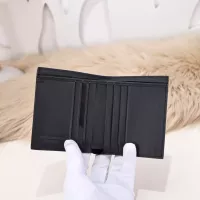 Cheap Bottega Veneta AAA Man Card Case #1356925 Replica Wholesale [$80.00 USD] [ITEM#1356925] on Replica Bottega Veneta AAA Man Wallets