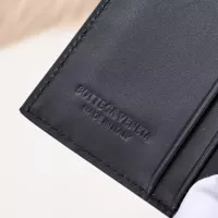 Cheap Bottega Veneta AAA Man Card Case #1356925 Replica Wholesale [$80.00 USD] [ITEM#1356925] on Replica Bottega Veneta AAA Man Wallets