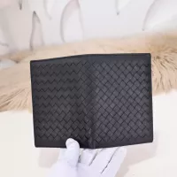 Cheap Bottega Veneta AAA Man Card Case #1356926 Replica Wholesale [$80.00 USD] [ITEM#1356926] on Replica Bottega Veneta AAA Man Wallets