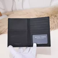 Cheap Bottega Veneta AAA Man Card Case #1356926 Replica Wholesale [$80.00 USD] [ITEM#1356926] on Replica Bottega Veneta AAA Man Wallets