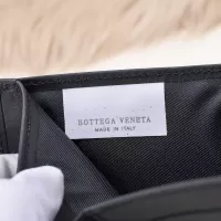 Cheap Bottega Veneta AAA Man Card Case #1356926 Replica Wholesale [$80.00 USD] [ITEM#1356926] on Replica Bottega Veneta AAA Man Wallets