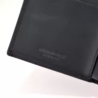 Cheap Bottega Veneta AAA Man Card Case #1356926 Replica Wholesale [$80.00 USD] [ITEM#1356926] on Replica Bottega Veneta AAA Man Wallets
