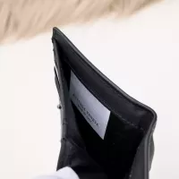 Cheap Bottega Veneta AAA Man Card Case #1356929 Replica Wholesale [$82.00 USD] [ITEM#1356929] on Replica Bottega Veneta AAA Man Wallets