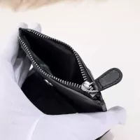 Cheap Bottega Veneta AAA Man Card Case #1356929 Replica Wholesale [$82.00 USD] [ITEM#1356929] on Replica Bottega Veneta AAA Man Wallets
