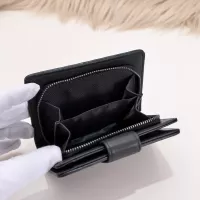 Cheap Bottega Veneta AAA Man Card Case #1356930 Replica Wholesale [$82.00 USD] [ITEM#1356930] on Replica Bottega Veneta AAA Man Wallets