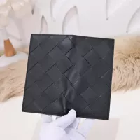 Cheap Bottega Veneta AAA Man Card Case #1356938 Replica Wholesale [$92.00 USD] [ITEM#1356938] on Replica Bottega Veneta AAA Man Wallets