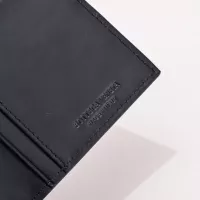 Cheap Bottega Veneta AAA Man Card Case #1356938 Replica Wholesale [$92.00 USD] [ITEM#1356938] on Replica Bottega Veneta AAA Man Wallets