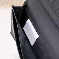 Cheap Bottega Veneta AAA Man Card Case #1356938 Replica Wholesale [$92.00 USD] [ITEM#1356938] on Replica Bottega Veneta AAA Man Wallets