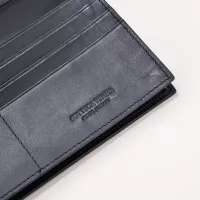Cheap Bottega Veneta AAA Man Card Case #1356939 Replica Wholesale [$92.00 USD] [ITEM#1356939] on Replica Bottega Veneta AAA Man Wallets