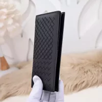 Cheap Bottega Veneta AAA Man Card Case #1356941 Replica Wholesale [$92.00 USD] [ITEM#1356941] on Replica Bottega Veneta AAA Man Wallets
