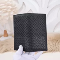 Cheap Bottega Veneta AAA Man Card Case #1356941 Replica Wholesale [$92.00 USD] [ITEM#1356941] on Replica Bottega Veneta AAA Man Wallets