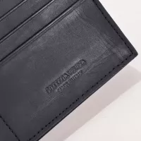 Cheap Bottega Veneta AAA Man Card Case #1356941 Replica Wholesale [$92.00 USD] [ITEM#1356941] on Replica Bottega Veneta AAA Man Wallets