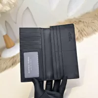 Cheap Bottega Veneta AAA Man Card Case #1356943 Replica Wholesale [$92.00 USD] [ITEM#1356943] on Replica Bottega Veneta AAA Man Wallets
