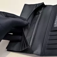 Cheap Bottega Veneta AAA Man Card Case #1356943 Replica Wholesale [$92.00 USD] [ITEM#1356943] on Replica Bottega Veneta AAA Man Wallets