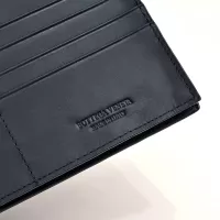 Cheap Bottega Veneta AAA Man Card Case #1356943 Replica Wholesale [$92.00 USD] [ITEM#1356943] on Replica Bottega Veneta AAA Man Wallets