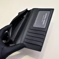Cheap Bottega Veneta AAA Man Card Case #1356944 Replica Wholesale [$92.00 USD] [ITEM#1356944] on Replica Bottega Veneta AAA Man Wallets