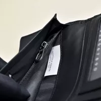 Cheap Bottega Veneta AAA Man Card Case #1356944 Replica Wholesale [$92.00 USD] [ITEM#1356944] on Replica Bottega Veneta AAA Man Wallets