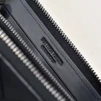 Cheap Bottega Veneta AAA Man Card Case #1356947 Replica Wholesale [$100.00 USD] [ITEM#1356947] on Replica Bottega Veneta AAA Man Wallets