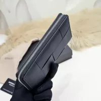 Cheap Bottega Veneta AAA Man Card Case #1356948 Replica Wholesale [$100.00 USD] [ITEM#1356948] on Replica Bottega Veneta AAA Man Wallets