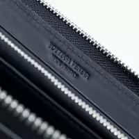 Cheap Bottega Veneta AAA Man Card Case #1356948 Replica Wholesale [$100.00 USD] [ITEM#1356948] on Replica Bottega Veneta AAA Man Wallets