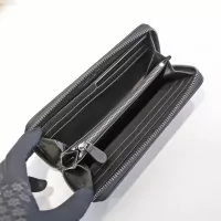 Cheap Bottega Veneta AAA Man Card Case #1356951 Replica Wholesale [$100.00 USD] [ITEM#1356951] on Replica Bottega Veneta AAA Man Wallets