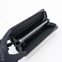 Cheap Bottega Veneta AAA Man Card Case #1356954 Replica Wholesale [$105.00 USD] [ITEM#1356954] on Replica Bottega Veneta AAA Man Wallets