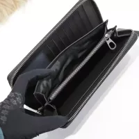 Cheap Bottega Veneta AAA Man Card Case #1356955 Replica Wholesale [$105.00 USD] [ITEM#1356955] on Replica Bottega Veneta AAA Man Wallets