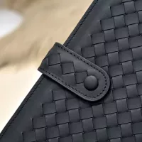 Cheap Bottega Veneta AAA Man Card Case #1356956 Replica Wholesale [$112.00 USD] [ITEM#1356956] on Replica Bottega Veneta AAA Man Wallets