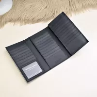 Cheap Bottega Veneta AAA Man Card Case #1356956 Replica Wholesale [$112.00 USD] [ITEM#1356956] on Replica Bottega Veneta AAA Man Wallets
