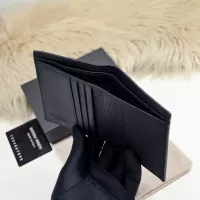 Cheap Bottega Veneta AAA Man Wallets #1356960 Replica Wholesale [$85.00 USD] [ITEM#1356960] on Replica Bottega Veneta AAA Man Wallets