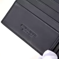 Cheap Bottega Veneta AAA Man Wallets #1356965 Replica Wholesale [$80.00 USD] [ITEM#1356965] on Replica Bottega Veneta AAA Man Wallets