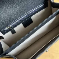 Cheap Gucci AAA Quality Handbags For Women #1356985 Replica Wholesale [$80.00 USD] [ITEM#1356985] on Replica Gucci AAA Quality Handbags