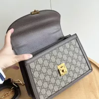 Cheap Gucci AAA Quality Handbags For Women #1356987 Replica Wholesale [$80.00 USD] [ITEM#1356987] on Replica Gucci AAA Quality Handbags