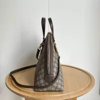 Cheap Gucci AAA Quality Handbags For Women #1356991 Replica Wholesale [$82.00 USD] [ITEM#1356991] on Replica Gucci AAA Quality Handbags
