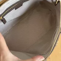 Cheap Gucci AAA Quality Handbags For Women #1356991 Replica Wholesale [$82.00 USD] [ITEM#1356991] on Replica Gucci AAA Quality Handbags