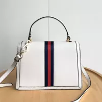 Cheap Gucci AAA Quality Handbags For Women #1356994 Replica Wholesale [$85.00 USD] [ITEM#1356994] on Replica Gucci AAA Quality Handbags