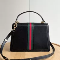 Cheap Gucci AAA Quality Handbags For Women #1356995 Replica Wholesale [$85.00 USD] [ITEM#1356995] on Replica Gucci AAA Quality Handbags
