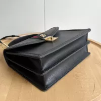 Cheap Gucci AAA Quality Handbags For Women #1356995 Replica Wholesale [$85.00 USD] [ITEM#1356995] on Replica Gucci AAA Quality Handbags