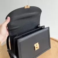 Cheap Gucci AAA Quality Handbags For Women #1356995 Replica Wholesale [$85.00 USD] [ITEM#1356995] on Replica Gucci AAA Quality Handbags