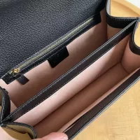 Cheap Gucci AAA Quality Handbags For Women #1356995 Replica Wholesale [$85.00 USD] [ITEM#1356995] on Replica Gucci AAA Quality Handbags