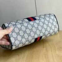 Cheap Gucci AAA Quality Handbags For Women #1356996 Replica Wholesale [$76.00 USD] [ITEM#1356996] on Replica Gucci AAA Quality Handbags